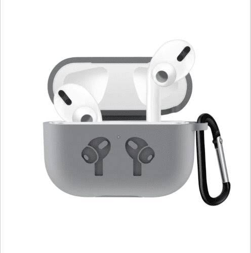 AirPods Pro 2 Buzzer Edition – Premium Quality Sensors