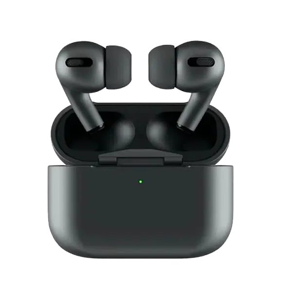 AirPods Pro 3rd Generation (ANC) – Premium Sound with Active Noise Cancellation