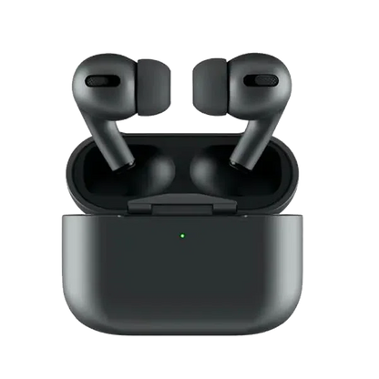 AirPods Pro 3rd Generation (ANC) – Premium Sound with Active Noise Cancellation