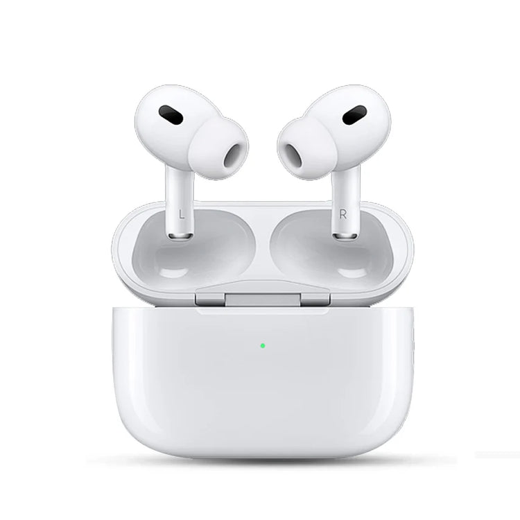 AirPods Pro 2 Buzzer Edition – Premium Quality Sensors