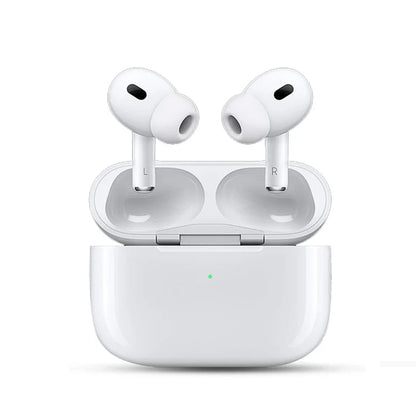 AirPods Pro 2 Buzzer Edition – Premium Quality Sensors