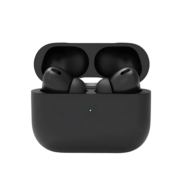 AirPods Pro 2 Buzzer Edition – Premium Quality Sensors