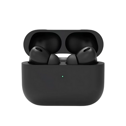 AirPods Pro 2 Buzzer Edition – Premium Quality Sensors