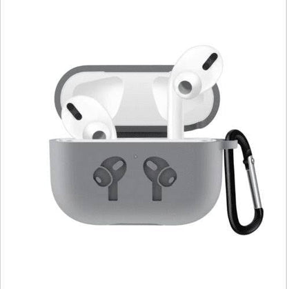 AirPods Pro 2 Buzzer Edition – Premium Quality Sensors