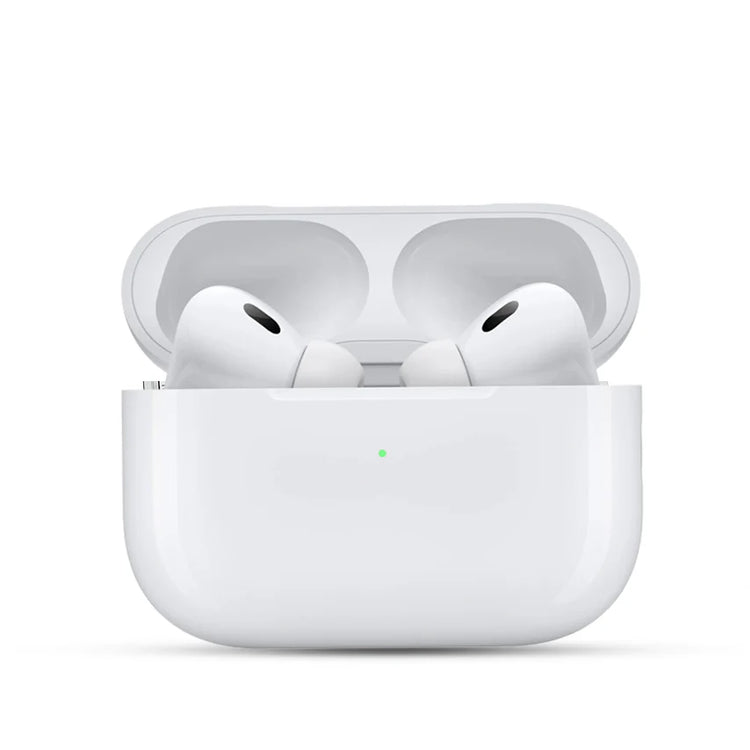 AirPods Pro 2 Buzzer Edition – Premium Quality Sensors