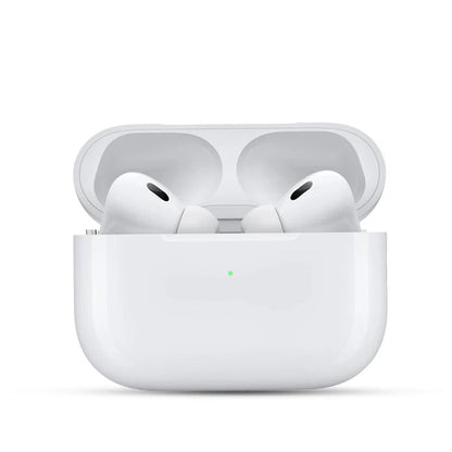 AirPods Pro 2 Buzzer Edition – Premium Quality Sensors