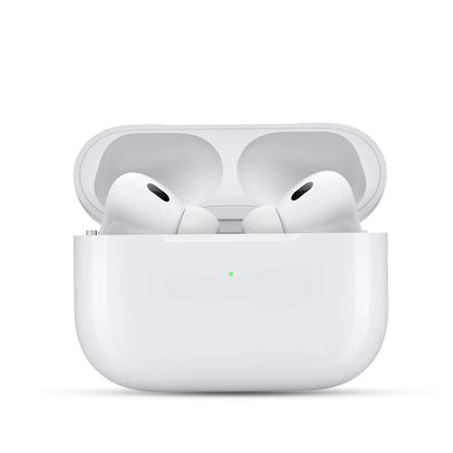 AirPods Pro 3rd Generation (ANC) – Premium Sound with Active Noise Cancellation