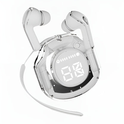 Ultrapods Air39 – True Wireless Earbuds with Superior Sound