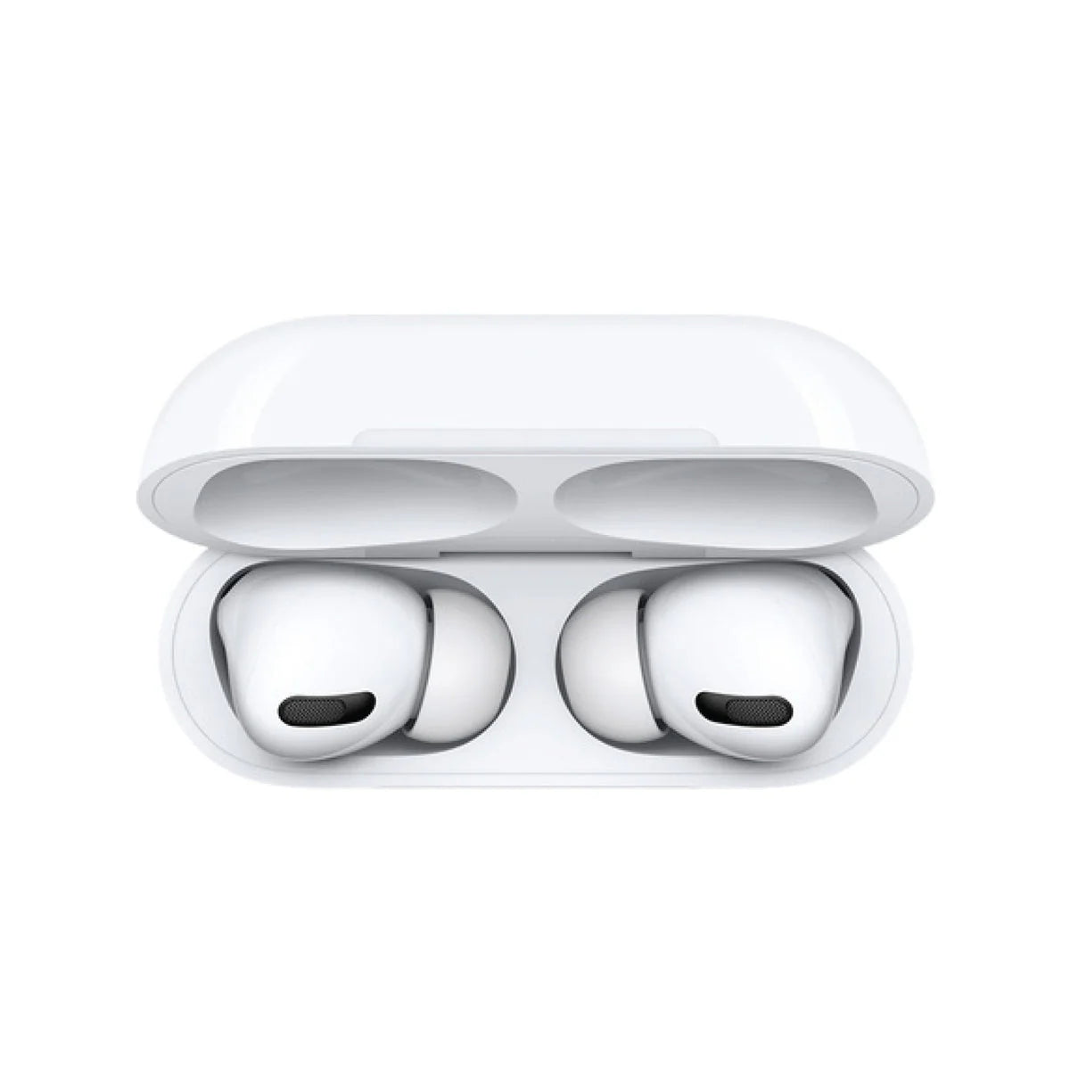 AirPods Pro 3rd Generation (ANC) – Premium Sound with Active Noise Cancellation