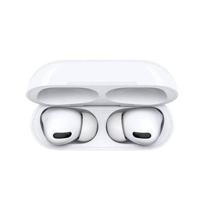 AirPods Pro 3rd Generation (ANC) – Premium Sound with Active Noise Cancellation