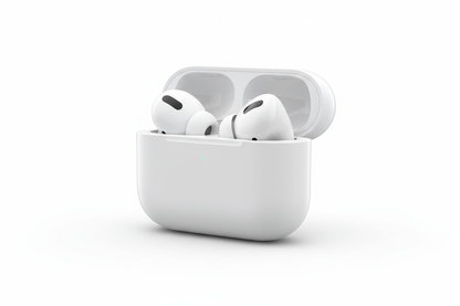 AirPods Pro 2 Buzzer Edition – Premium Quality Sensors